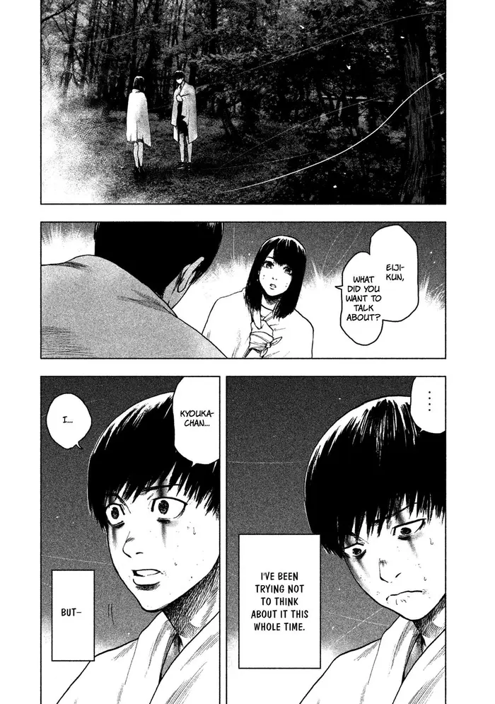 The Killer Inside Chapter 22 image 20_optimized